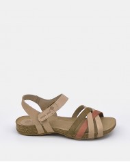OH! MY SANDALS Sandalias mujer 5907