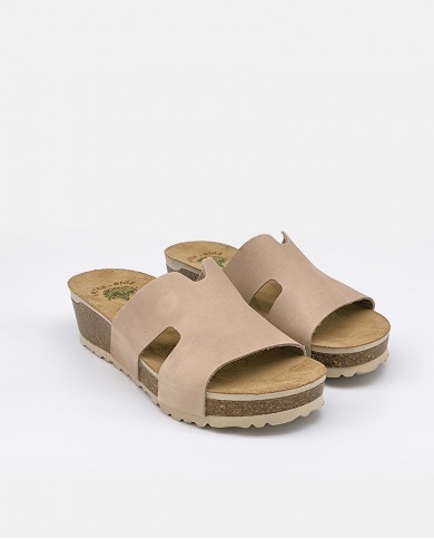 INTER-BIOS Pala mujer 5821