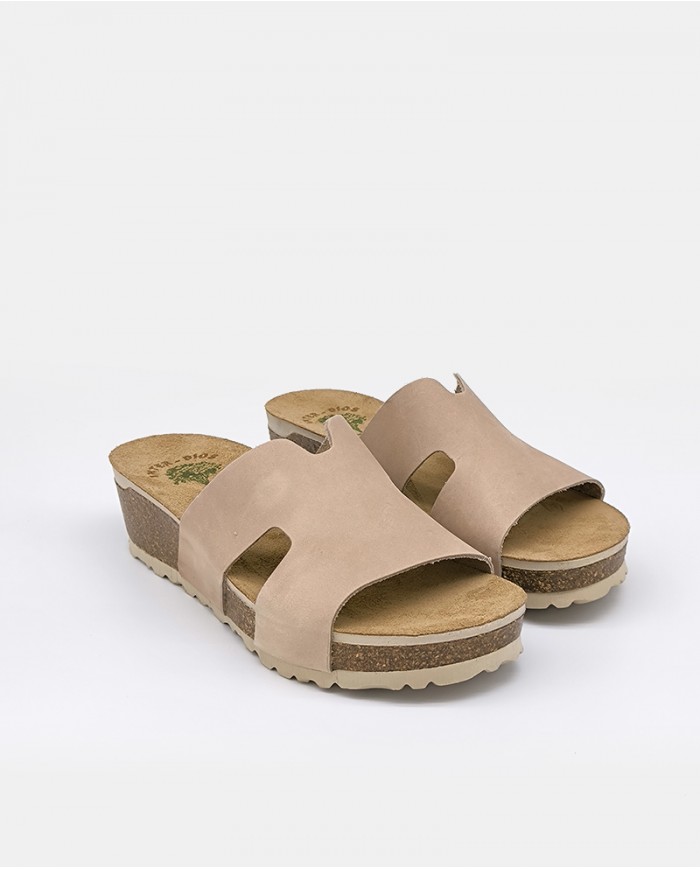 INTER-BIOS Pala mujer 5821