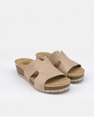 INTER-BIOS Pala mujer 5821