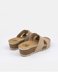 INTER-BIOS Pala mujer 5821