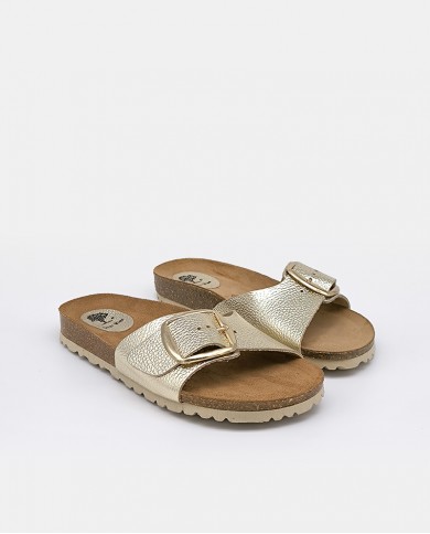 INTER-BIOS Pala mujer 7220