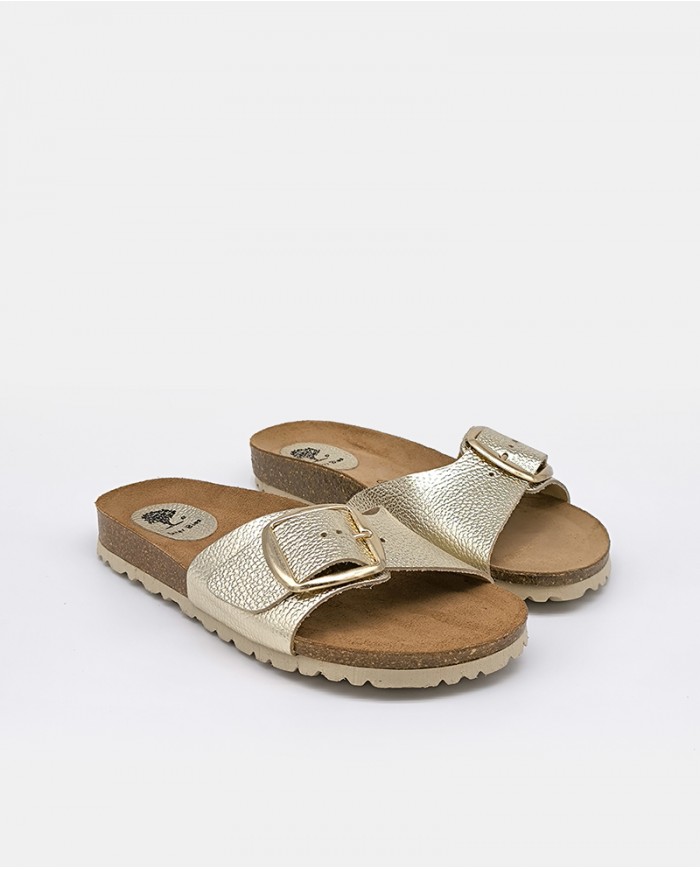 INTER-BIOS Pala mujer 7220