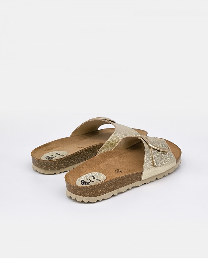 INTER-BIOS Pala mujer 7220