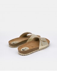 INTER-BIOS Pala mujer 7220