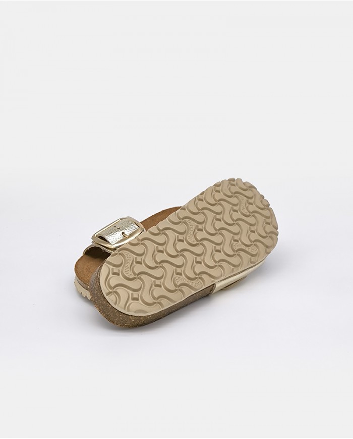 INTER-BIOS Pala mujer 7220