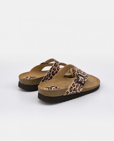 INTER-BIOS Pala mujer 7119MM