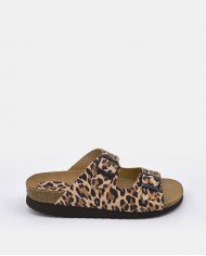 INTER-BIOS Pala mujer 7220