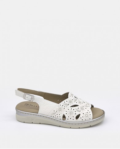 PITILLOS Sandalias mujer 11001