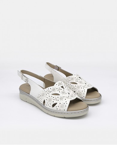 PITILLOS Sandalias mujer 11001