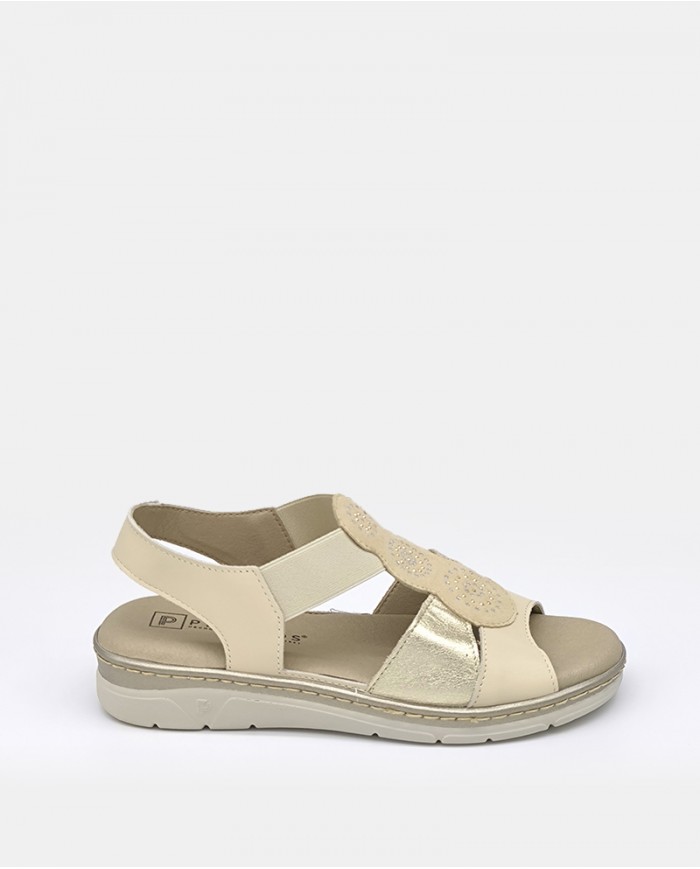 PITILLOS Sandalias mujer 11002