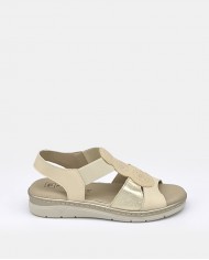 PITILLOS Sandalias mujer 11010