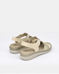 PITILLOS Sandalias mujer 11002