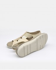 PITILLOS Sandalias mujer 11002