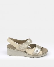 PITILLOS Sandalias mujer 11010