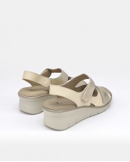 PITILLOS Sandalias mujer 11010