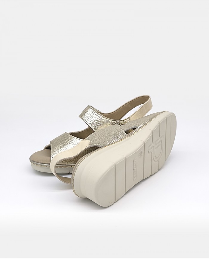 PITILLOS Sandalias mujer 11010