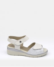 PITILLOS Sandalias mujer 11010