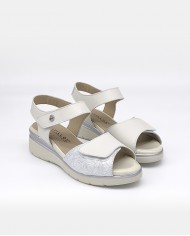 PITILLOS Sandalias mujer 11043