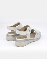 PITILLOS Sandalias mujer 11043