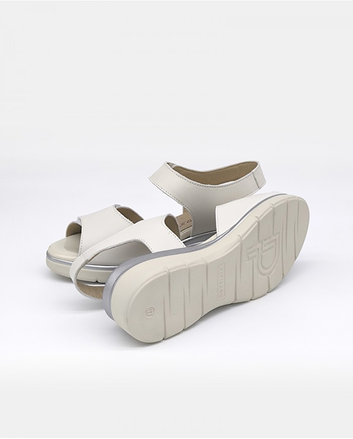 PITILLOS Sandalias mujer 11043