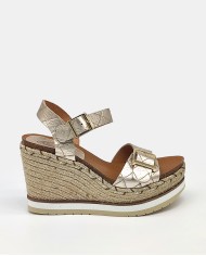 FANTASY SANDALS Sandalia ADELE