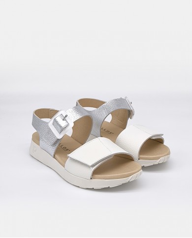PITILLOS Sandalias mujer 11233