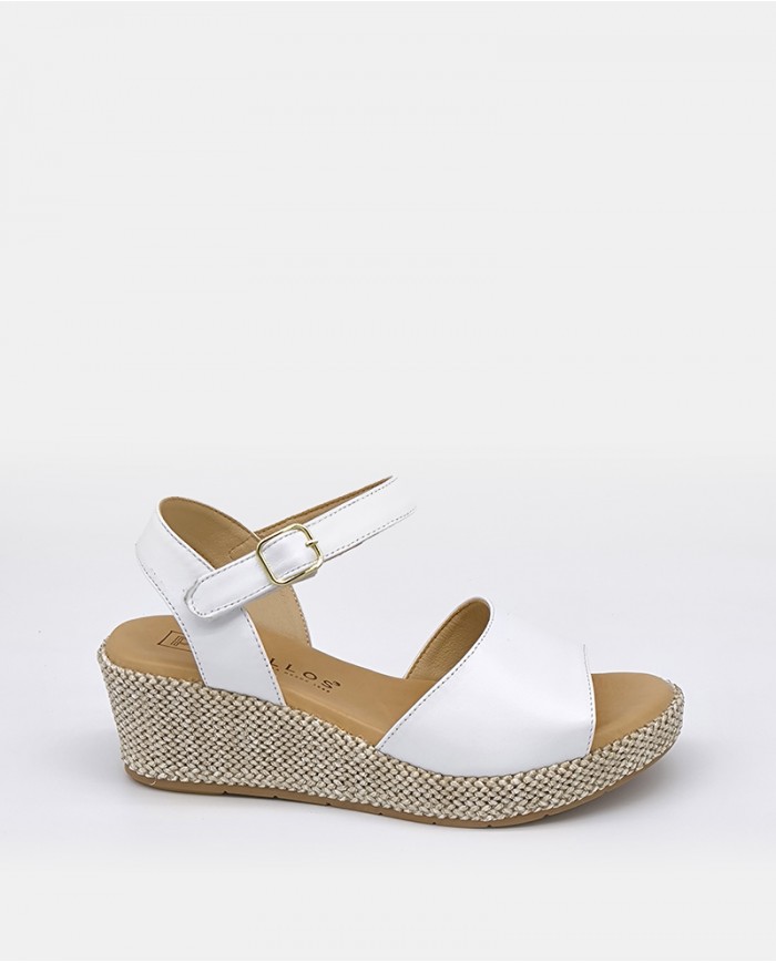 PITILLOS Sandalias mujer 11264