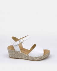 PITILLOS Sandalias mujer 11264