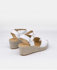 PITILLOS Sandalias mujer 11264
