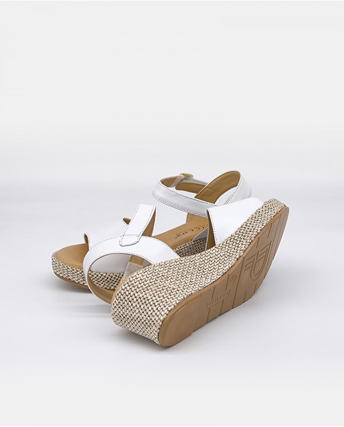 PITILLOS Sandalias mujer 11264