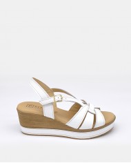 PITILLOS Sandalias mujer 11280