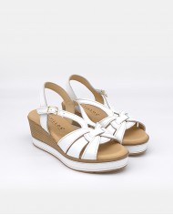 PITILLOS Sandalias mujer 11283