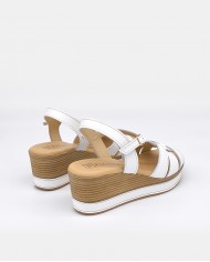 PITILLOS Sandalias mujer 11283