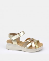 PITILLOS Sandalias mujer 20311