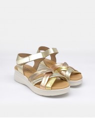 PITILLOS Sandalias mujer 11290