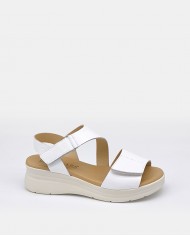 PITILLOS Sandalias mujer 11290