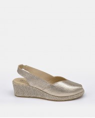PITILLOS Sandalias mujer 11264