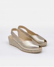 PITILLOS Sandalias mujer 11300
