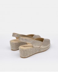 PITILLOS Sandalias mujer 11300