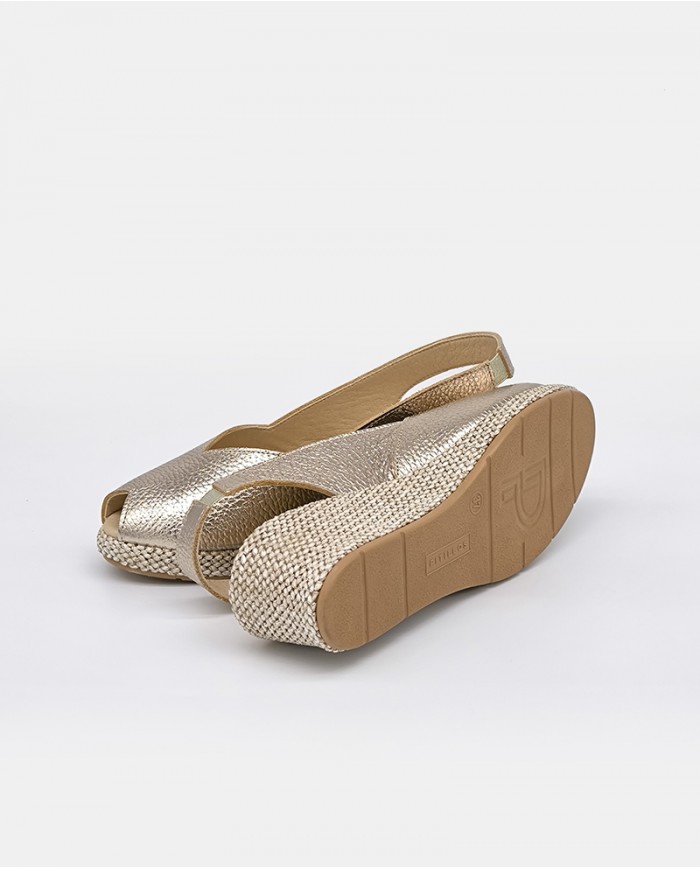 PITILLOS Sandalias mujer 11300