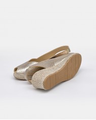 PITILLOS Sandalias mujer 11300