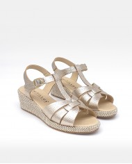 PITILLOS Sandalias mujer 11302