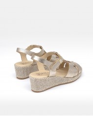PITILLOS Sandalias mujer 11302