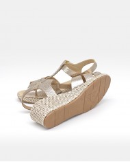 PITILLOS Sandalias mujer 11302