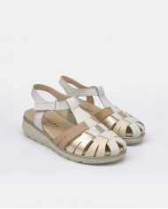 PITILLOS Sandalias mujer 20310