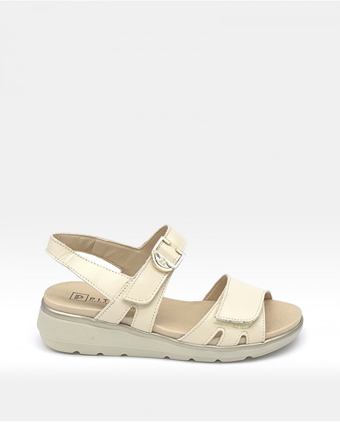 PITILLOS Sandalias mujer 20311