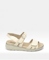 PITILLOS Sandalias mujer 20310
