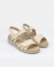 PITILLOS Sandalias mujer 20311