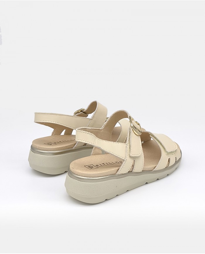 PITILLOS Sandalias mujer 20311